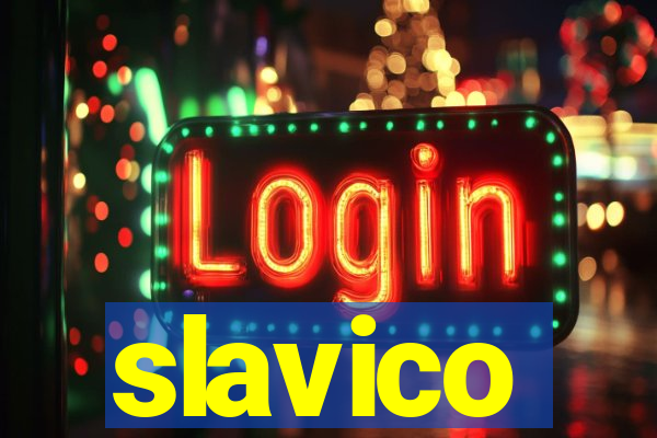 slavico