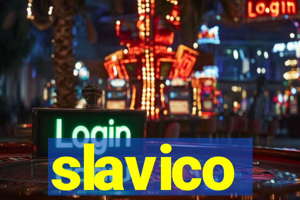 slavico