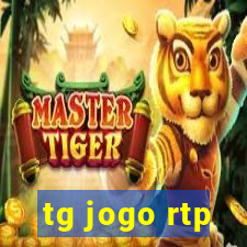 tg jogo rtp