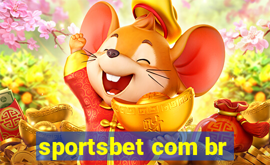 sportsbet com br