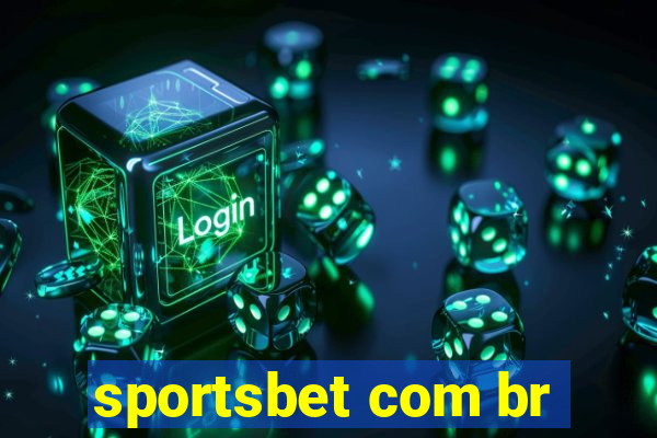 sportsbet com br