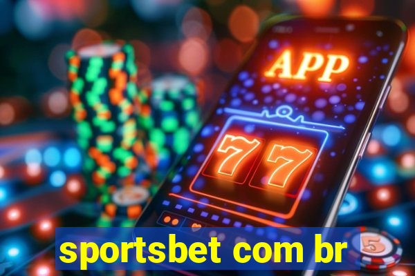 sportsbet com br