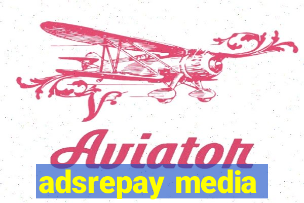 adsrepay media