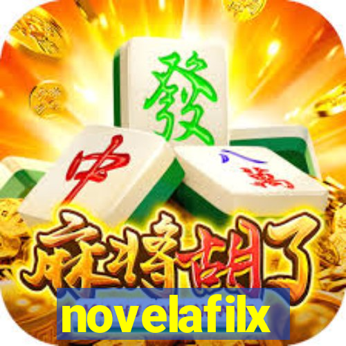 novelafilx