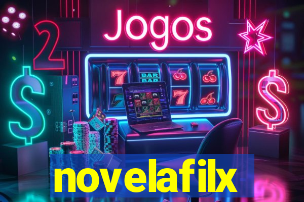 novelafilx