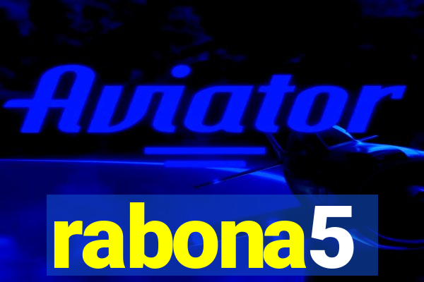 rabona5