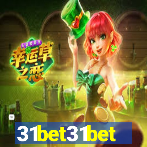 31bet31bet