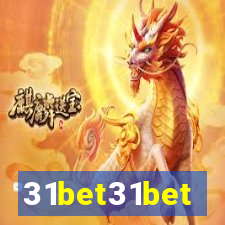 31bet31bet