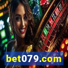 bet079.com