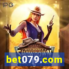 bet079.com