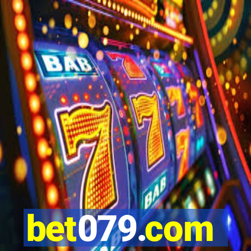 bet079.com