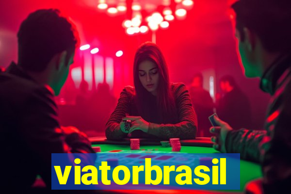 viatorbrasil