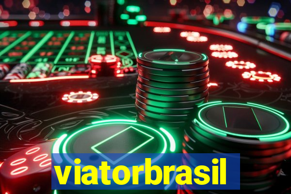 viatorbrasil