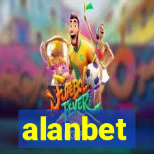 alanbet