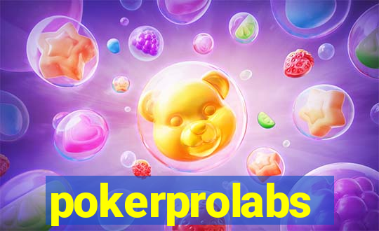 pokerprolabs