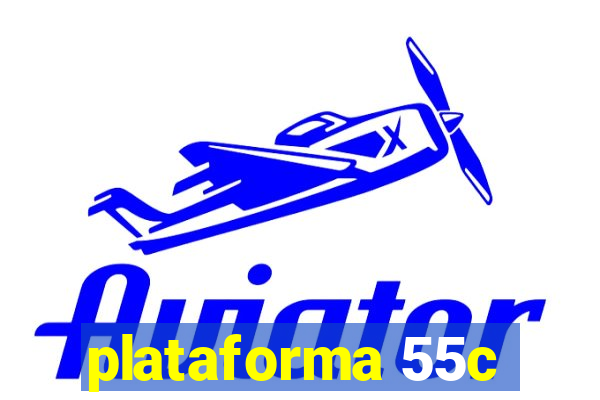 plataforma 55c