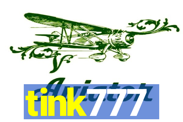 tink777