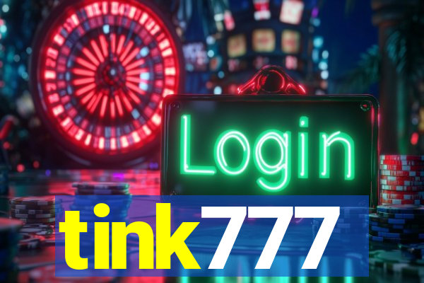 tink777