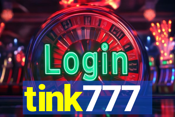 tink777