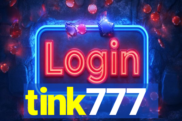 tink777