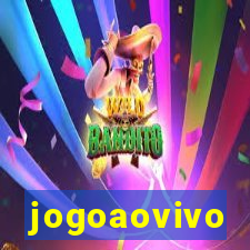 jogoaovivo