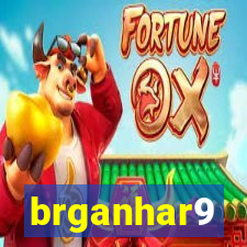 brganhar9