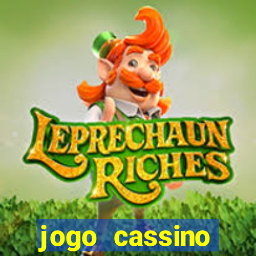 jogo cassino deposito de 1 real