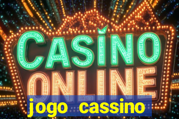 jogo cassino deposito de 1 real