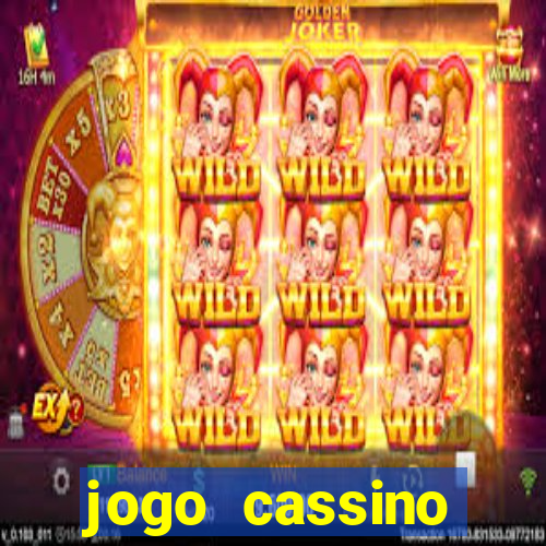 jogo cassino deposito de 1 real