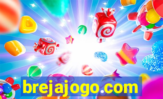 brejajogo.com