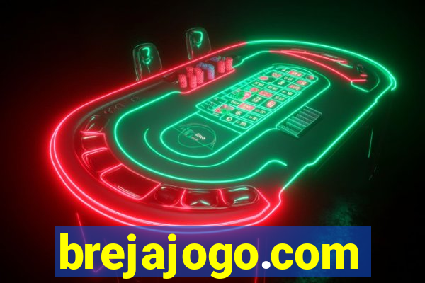 brejajogo.com