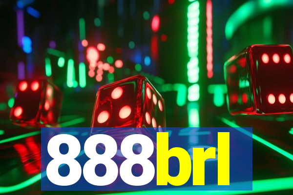 888brl