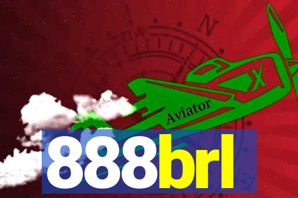 888brl