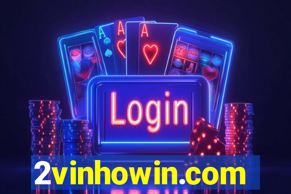 2vinhowin.com