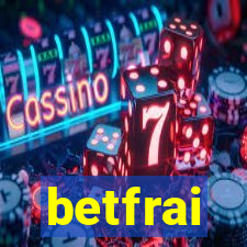 betfrai