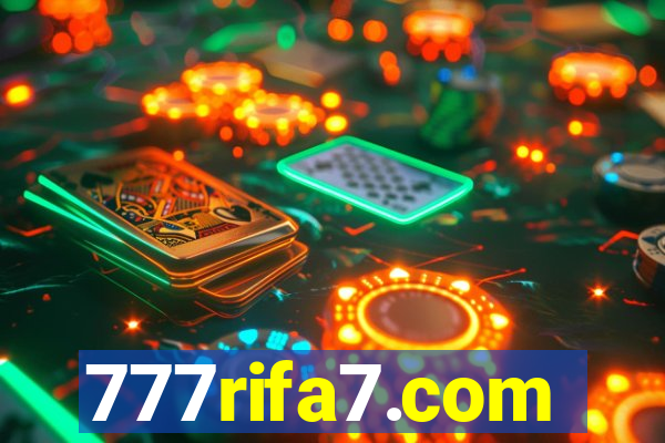 777rifa7.com