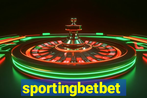 sportingbetbet