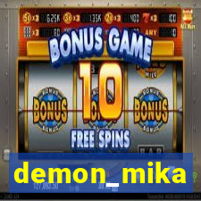 demon_mika