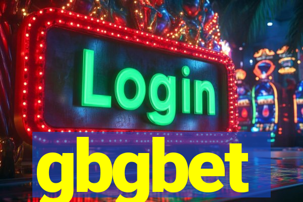 gbgbet