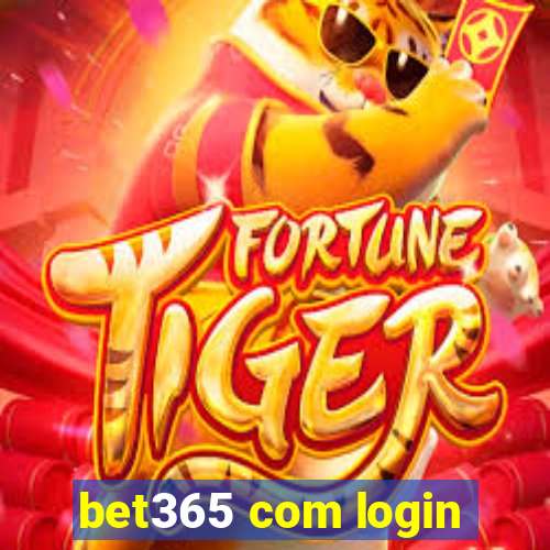 bet365 com login