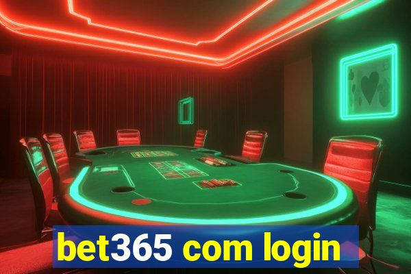 bet365 com login