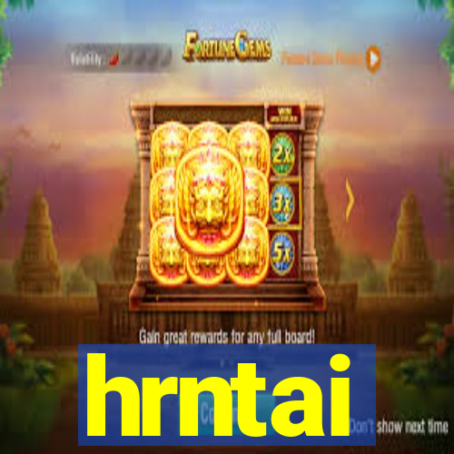 hrntai