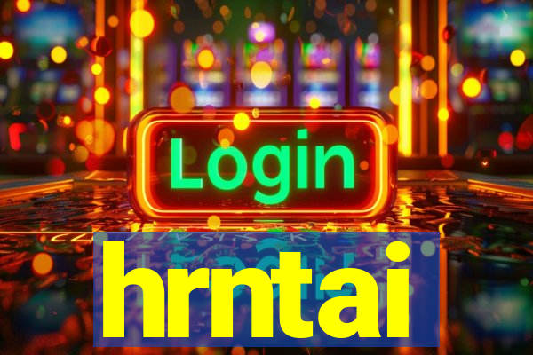 hrntai