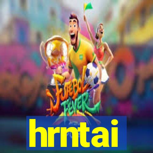 hrntai