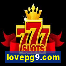 lovepg9.com