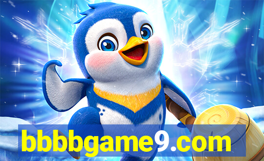 bbbbgame9.com