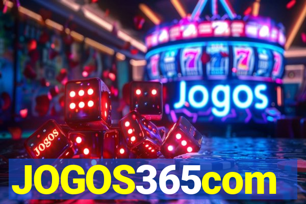 JOGOS365com