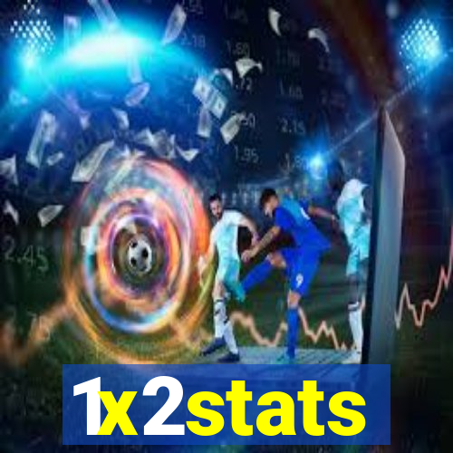 1x2stats