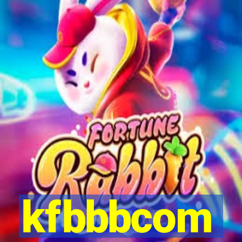 kfbbbcom