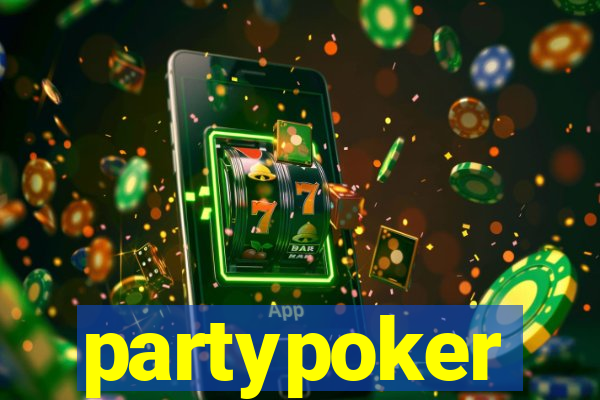 partypoker